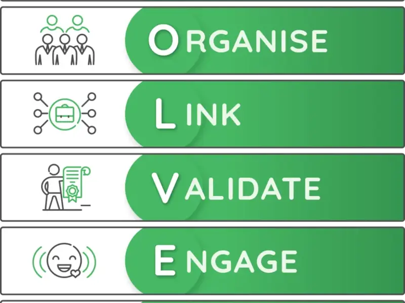 Diesel Mechanic Recruitment: You Solved vs Others