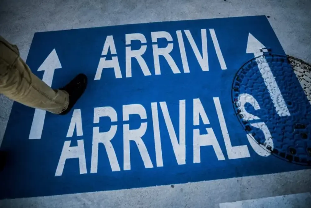 Why Use a Recruiter?