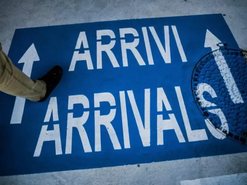 Why Use a Recruiter?