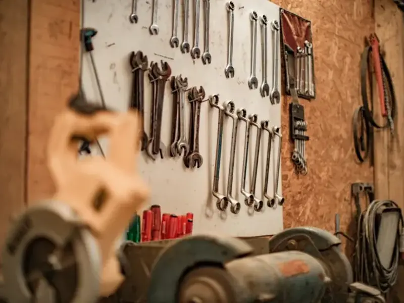 Best Trades to Outsource Internationally