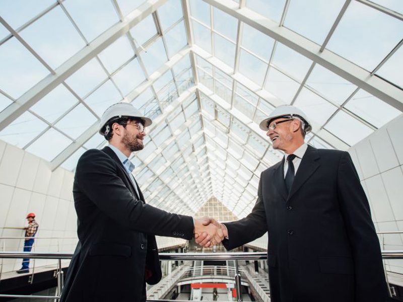 Onshore vs. Offshore Candidates: What Regional Australian Businesses Need to Know