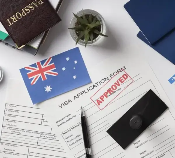 Can I Hire the Skilled Workers I Need? A Simple Guide to Sponsoring Occupations on Skilled Visas in Australia