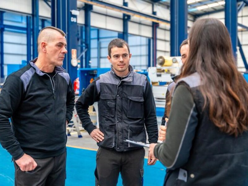 Navigating the Updated Skills in Demand (SID) Visa: Opportunities and Key Considerations for Employers