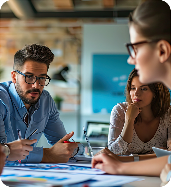 Australian workplaces