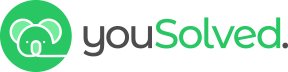 YouSolved