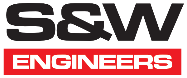 S&W Engineers