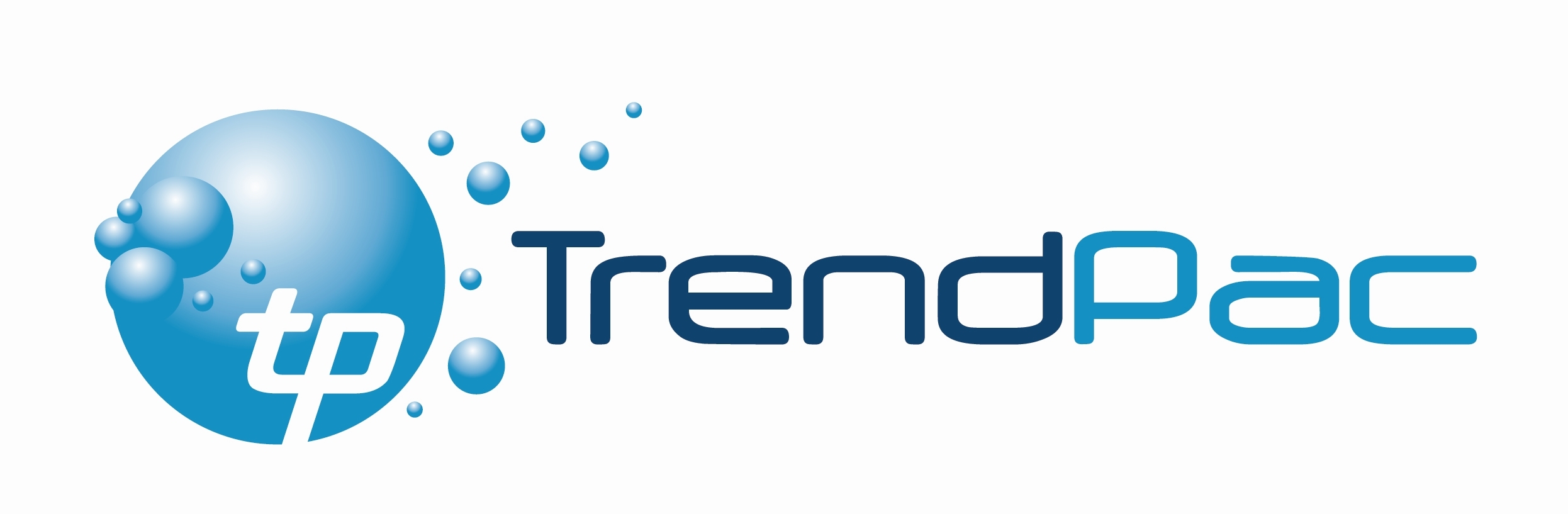 TrendPac