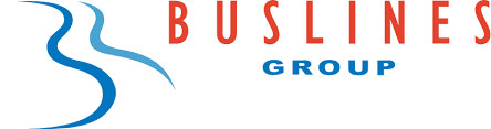 Buslines Group