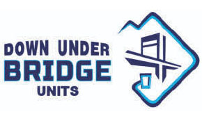 Down Under Bridge Units