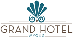 Grand Hotel Wyong