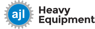 AJL Heavy Equipment