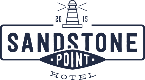 Sandstone Point Hotel